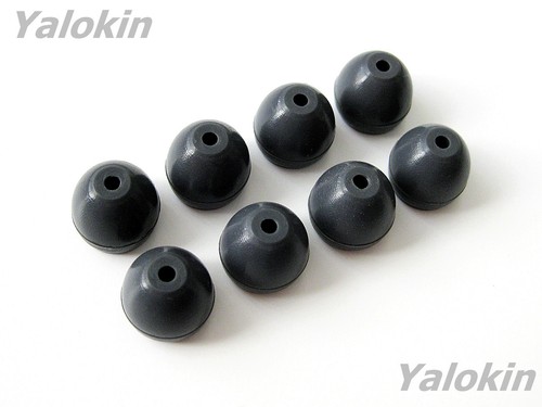 Petits gray embouts - 8,