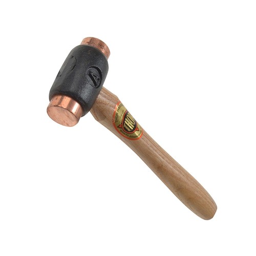 Marteau cuivre thor 310 - en,