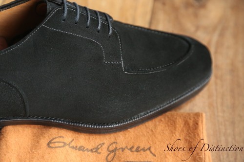 Chaussures derby lacets - chaussures,