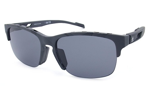 Lunettes soleil adidas - de,