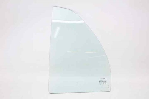 681240d051 vitre arrière - vitre,