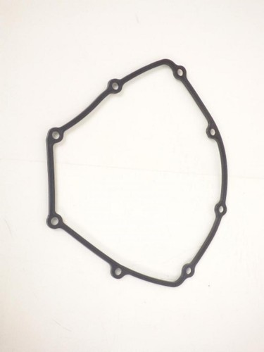 Joint moteur origine pour - , quad