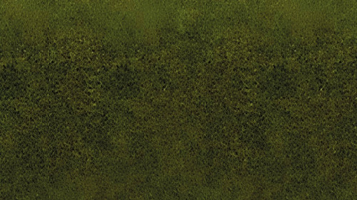 Encore 00013 tapis de gazon - 00013,