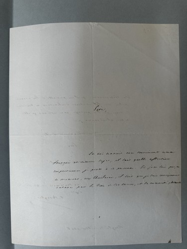 Duc broglie attentat - de,