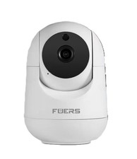 Caméra de Surveillance 5MP