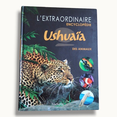 Livre extraordinaire - livre, l'extraordinaire