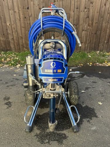 Graco mark in - graco, hd