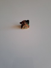 fève les compagnons de chasse 2010 bécasse 