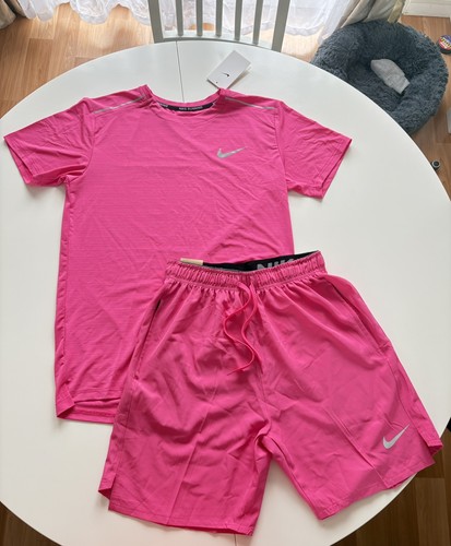 Ensemble nike sport - ensemble,