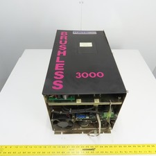 PowerTec C0603.N4CH025 sans