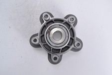 Moyeu de pignon arrière KTM