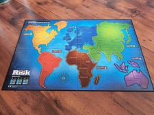 Plateau du jeu de société