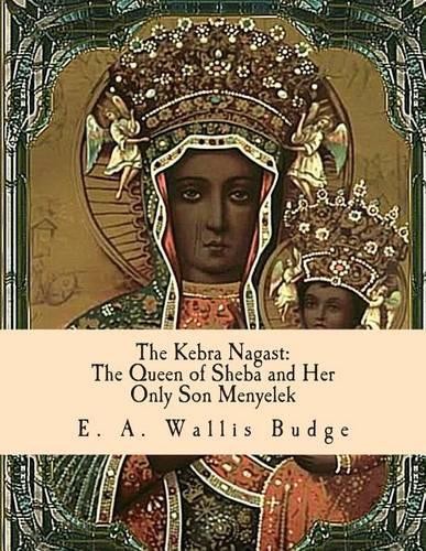 Wallis budge the kebra - e,