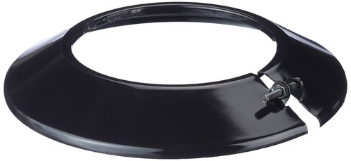 485190 enjoliveur vitrifié - enjoliveur,