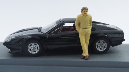 Best model ferrari 308 gts - best,