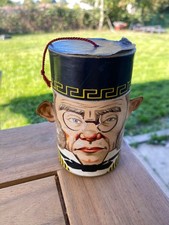 boite chocolat jacquin Paris très très ancienne top !