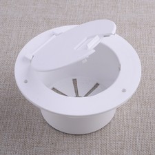 Flip Up Power Electrical Cable