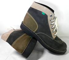 Kickers Unisex Kick HI Classic