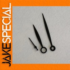 JakeSpecial – Watch Hands