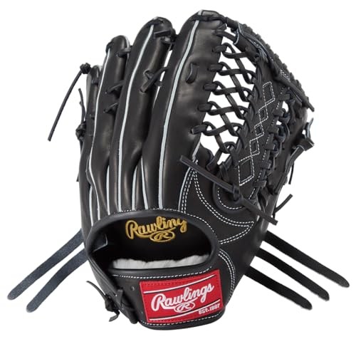 Gant baseball rawlings hoh - de,