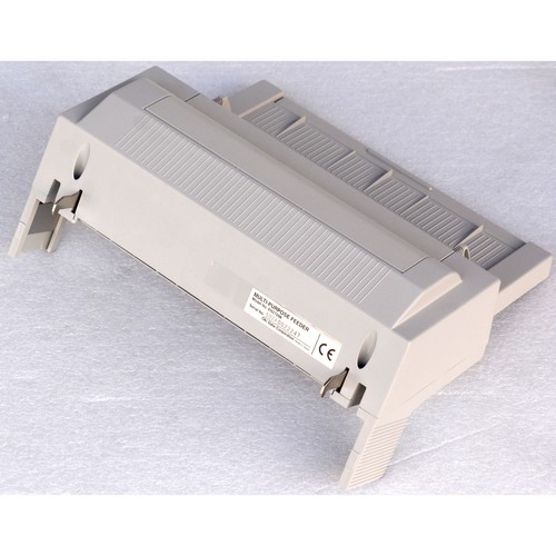 En2720b multi purpose feeder - purpose,