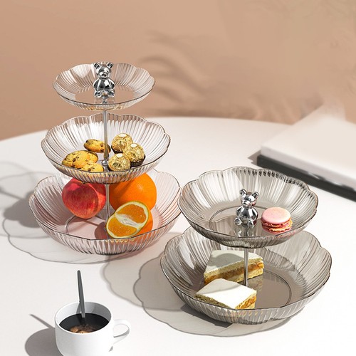 Table mariage support - de,