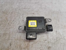 Unit� de commande