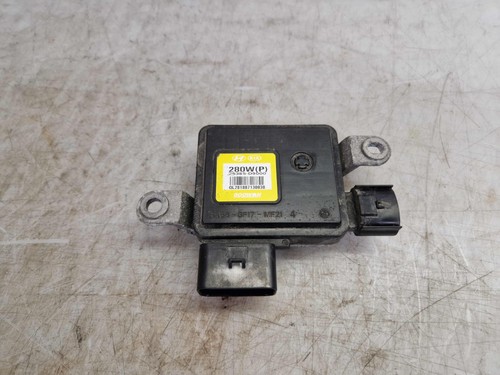 Unit commande - de,
