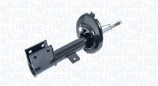 Front Left Magneti Marelli