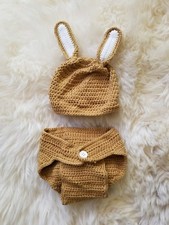 chéri by Bébé Oh La