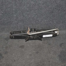 Cric élévateur pour voiture