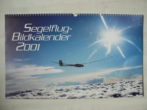 Calendrier photo semainier