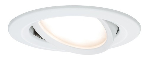 Paulmann luminaire - paulmann, à
