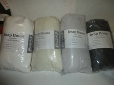 DRAP HOUSSE 100% COTON 78 FILS