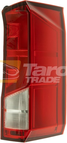 Phare droite pour - phare,