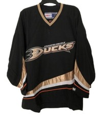 Maillot de Hockey NHL Anaheim
