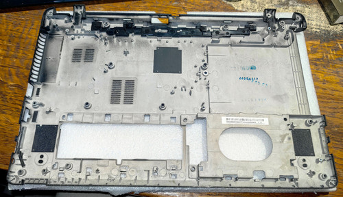 Plasturgie basse am10b000100 - am10b000100,