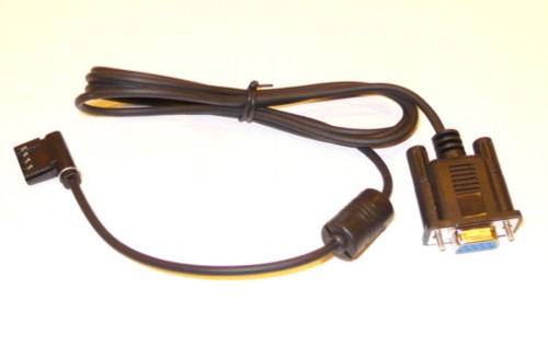 Garmin gps etrex geko - geko, pc