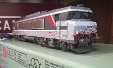 BB 15037 LS MODELS analogique Multiservices base 10493