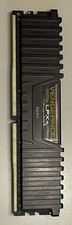 Corsair Vengeance LPX DDR4 16GB (1 x 16) 2400MHz 1.20V 