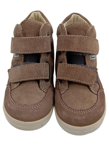 Pepino chaussures premiers pas - chaussures,