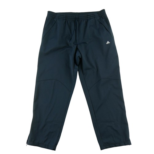 Adidas jogging performance - adidas,