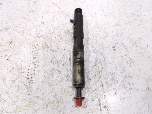 8200049873 injecteur 71739 - 8200049873,