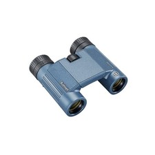 Jumelles BUSHNELL - H2O 8x25 -
