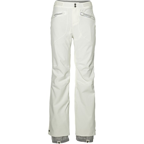 Neill pantalon ski - pantalon,