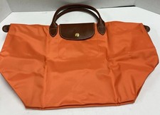 LONGCHAMP LE PLIAGE SHOPPING