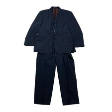 BHS Costume En Laine Lycra 44S