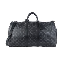 Louis Vuitton Sac de voyage