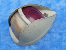 CLIGNOTANT  Turn signal -