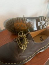 Dr Martens